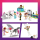 LEGO Friends 42661 Bal przebierańców z jednorożcem i wróżką - 1331627 - zdjęcie 3